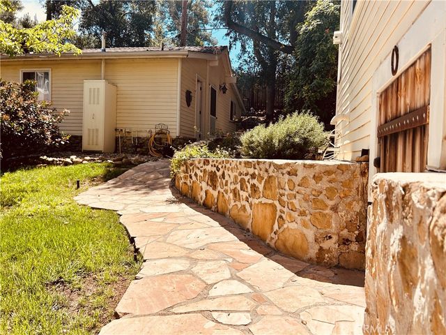 23230 Raymond, Chatsworth, CA 91311