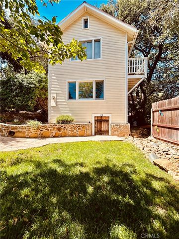 23230 Raymond, Chatsworth, CA 91311