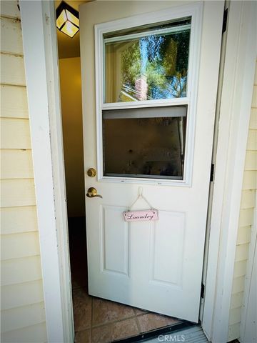 23230 Raymond, Chatsworth, CA 91311