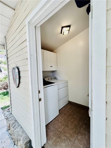 23230 Raymond, Chatsworth, CA 91311