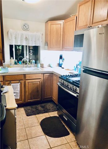 23230 Raymond, Chatsworth, CA 91311