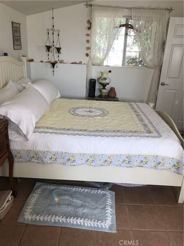 23230 Raymond, Chatsworth, CA 91311