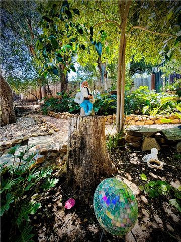 23230 Raymond, Chatsworth, CA 91311