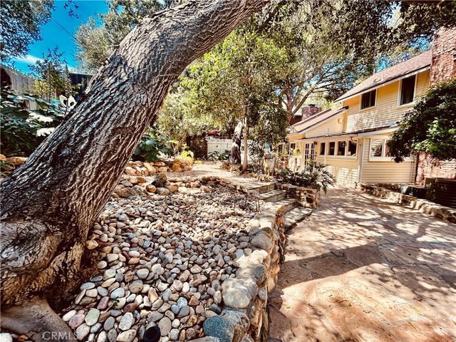 23230 Raymond, Chatsworth, CA 91311