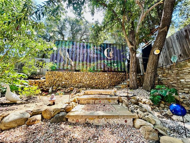 23230 Raymond, Chatsworth, CA 91311