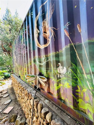 23230 Raymond, Chatsworth, CA 91311