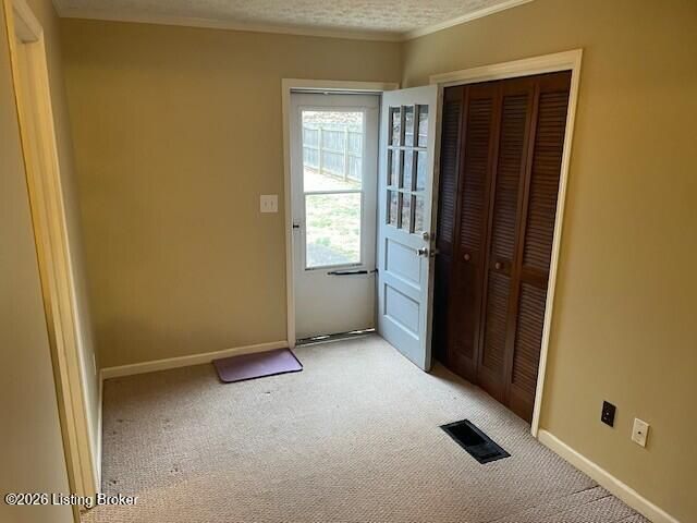 826 Fountain Ave, Louisville, KY 40222