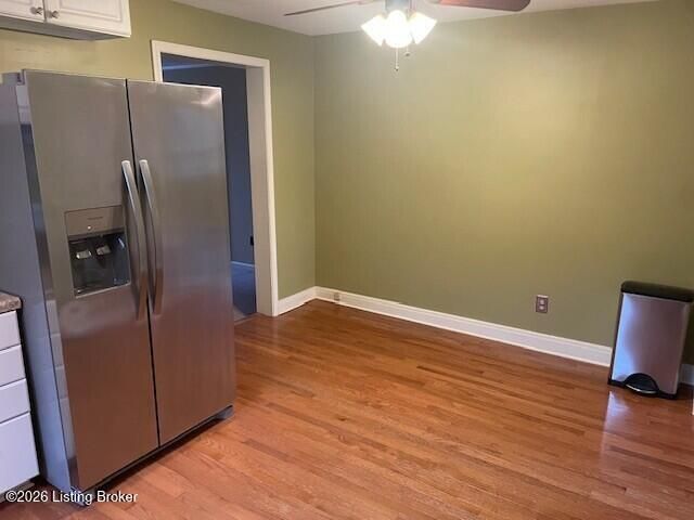 826 Fountain Ave, Louisville, KY 40222