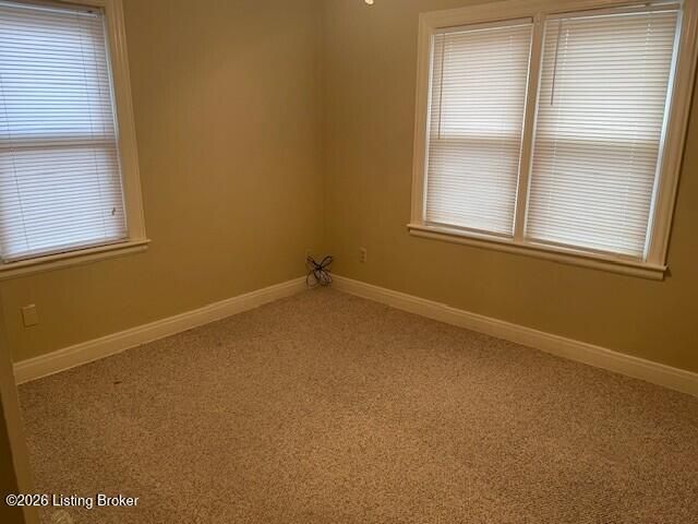 826 Fountain Ave, Louisville, KY 40222