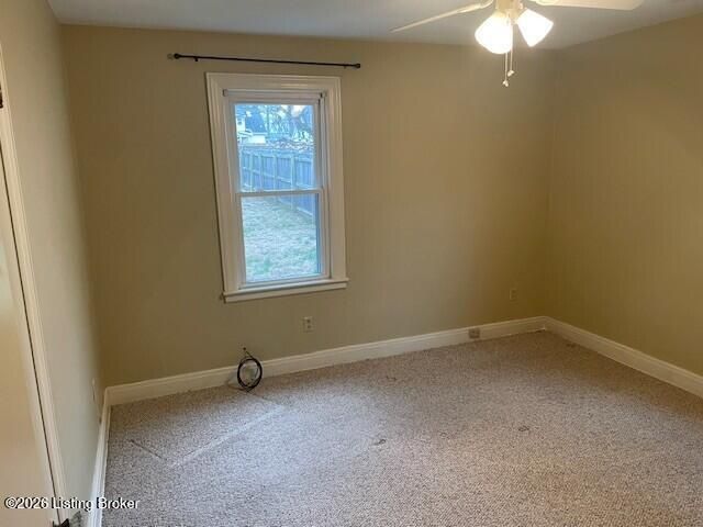 826 Fountain Ave, Louisville, KY 40222