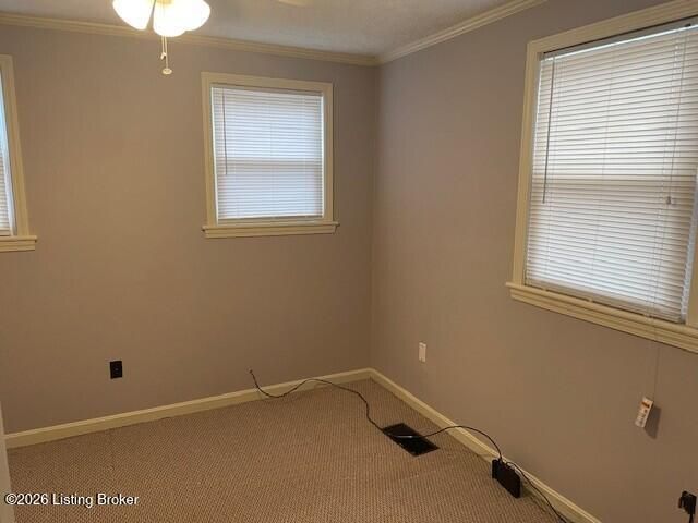 826 Fountain Ave, Louisville, KY 40222