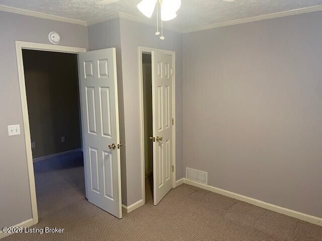 826 Fountain Ave, Louisville, KY 40222