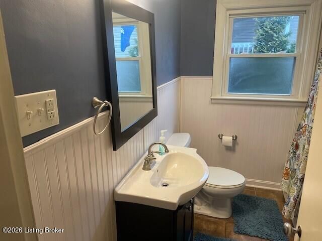 826 Fountain Ave, Louisville, KY 40222