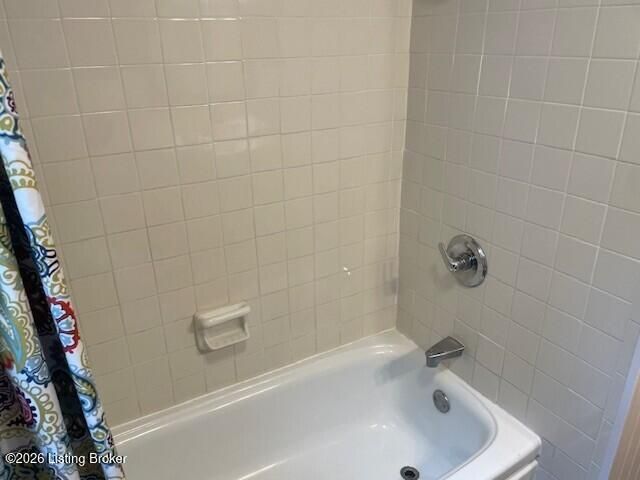 826 Fountain Ave, Louisville, KY 40222