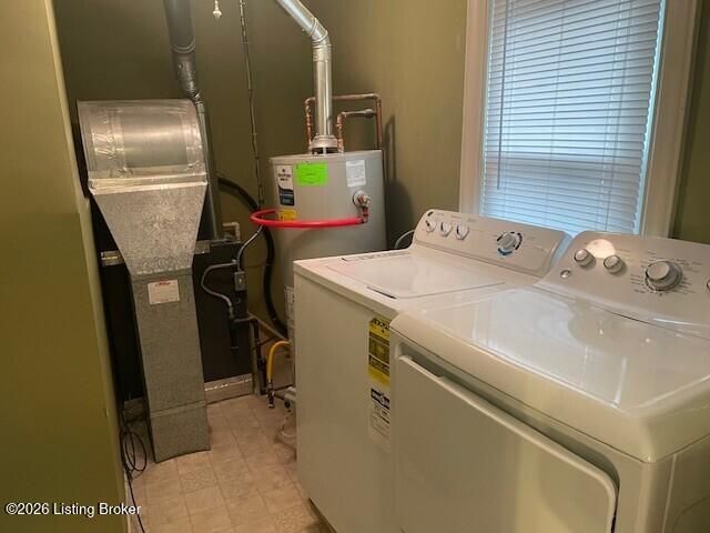 826 Fountain Ave, Louisville, KY 40222