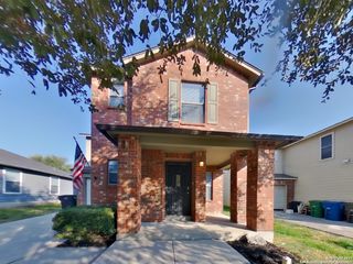 6631 Arbor Farm, San Antonio, TX 78239