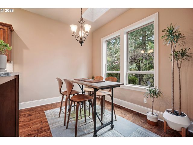 15915 WALUGA Dr, Lake Oswego, OR 97035