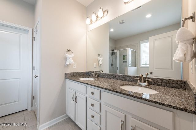 754 Justify Loop, Graniteville, SC 29829