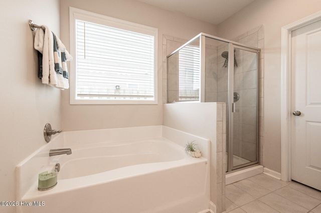 754 Justify Loop, Graniteville, SC 29829
