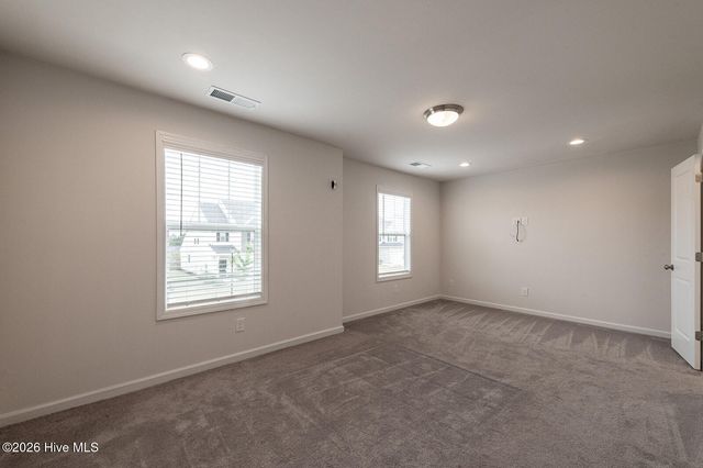 754 Justify Loop, Graniteville, SC 29829