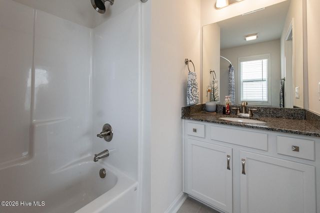 754 Justify Loop, Graniteville, SC 29829