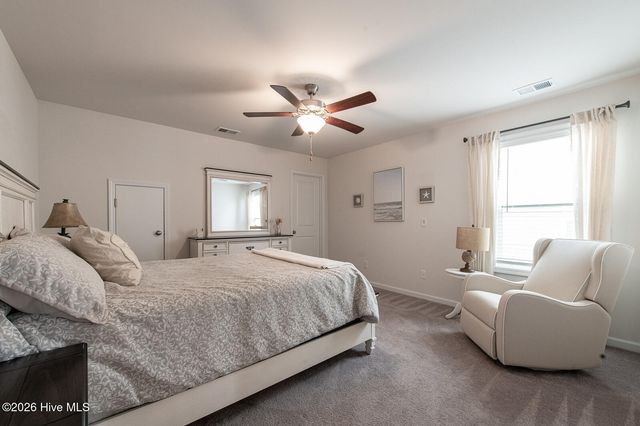754 Justify Loop, Graniteville, SC 29829