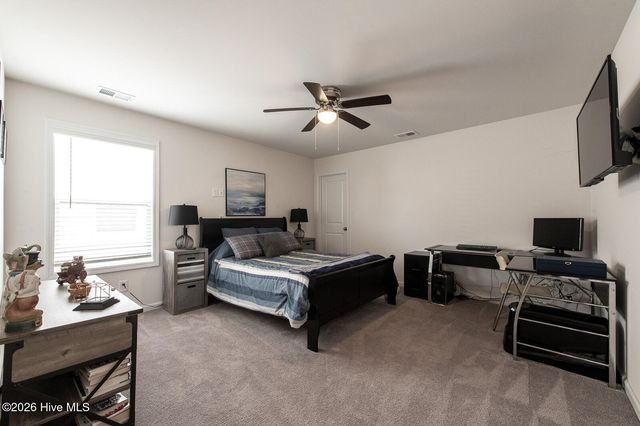 754 Justify Loop, Graniteville, SC 29829