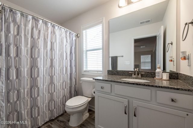 754 Justify Loop, Graniteville, SC 29829