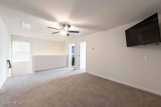 754 Justify Loop, Graniteville, SC 29829