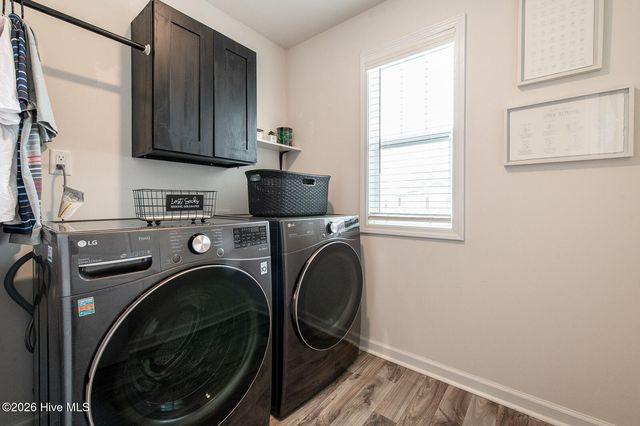 754 Justify Loop, Graniteville, SC 29829