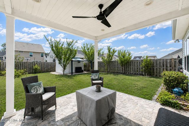754 Justify Loop, Graniteville, SC 29829