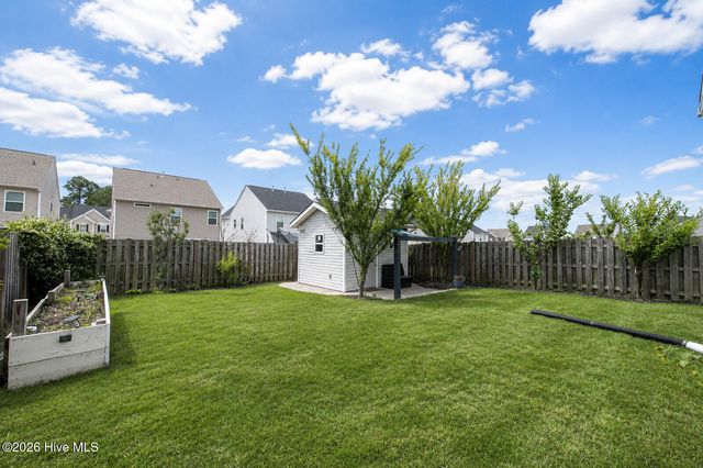 754 Justify Loop, Graniteville, SC 29829
