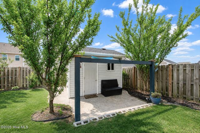 754 Justify Loop, Graniteville, SC 29829
