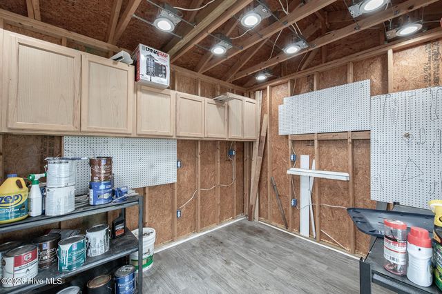 754 Justify Loop, Graniteville, SC 29829