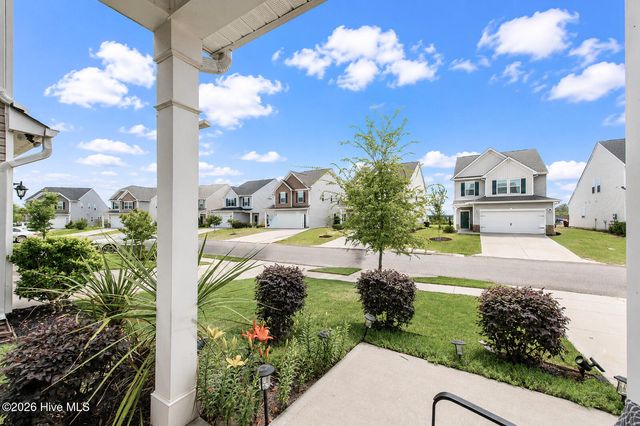 754 Justify Loop, Graniteville, SC 29829