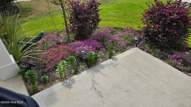 754 Justify Loop, Graniteville, SC 29829
