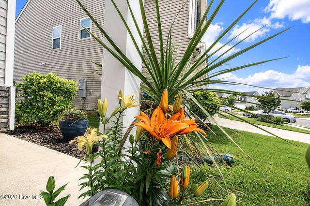 754 Justify Loop, Graniteville, SC 29829