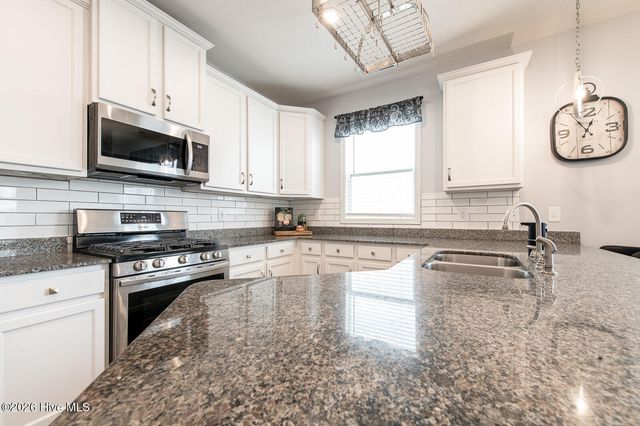 754 Justify Loop, Graniteville, SC 29829