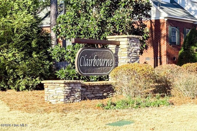 754 Justify Loop, Graniteville, SC 29829