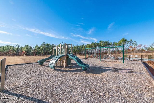 754 Justify Loop, Graniteville, SC 29829