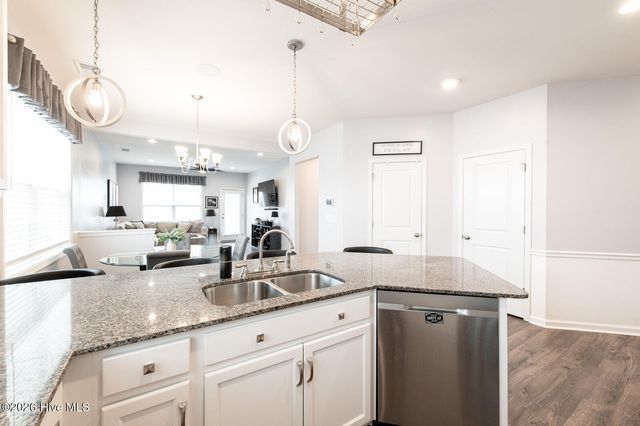 754 Justify Loop, Graniteville, SC 29829