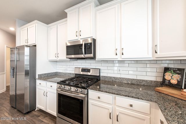 754 Justify Loop, Graniteville, SC 29829