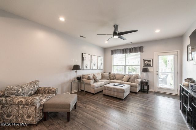 754 Justify Loop, Graniteville, SC 29829