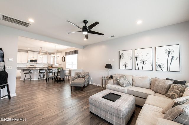 754 Justify Loop, Graniteville, SC 29829