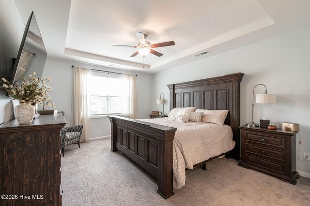 754 Justify Loop, Graniteville, SC 29829
