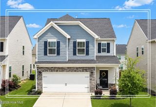 754 Justify Loop, Graniteville, SC 29829