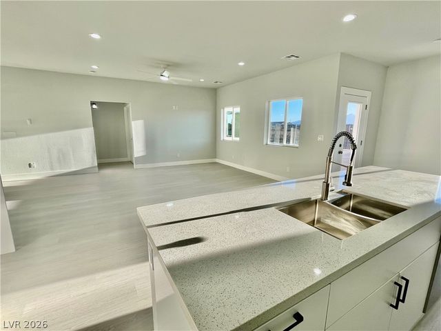 1760 Ironside Street, Pahrump, NV 89048