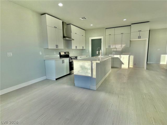 1760 Ironside Street, Pahrump, NV 89048