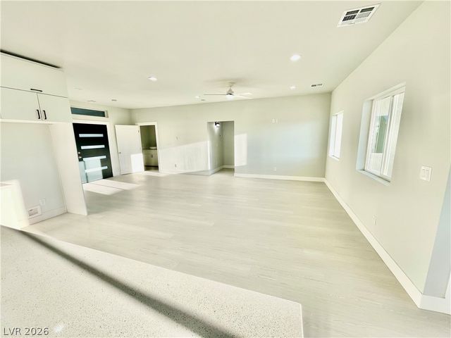1760 Ironside Street, Pahrump, NV 89048