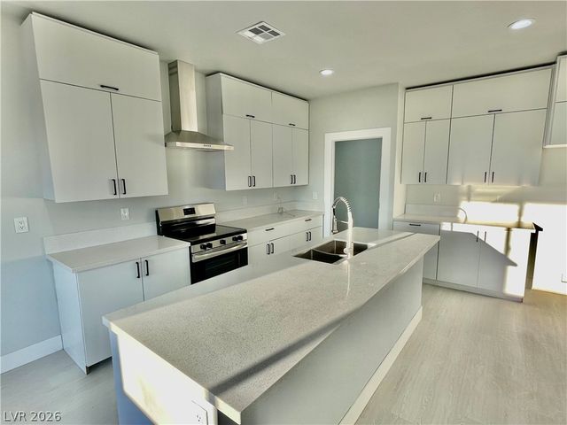 1760 Ironside Street, Pahrump, NV 89048